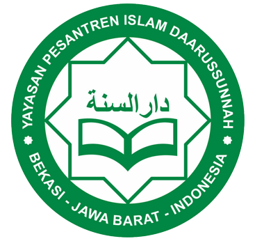 Daarussunnah Bekasi