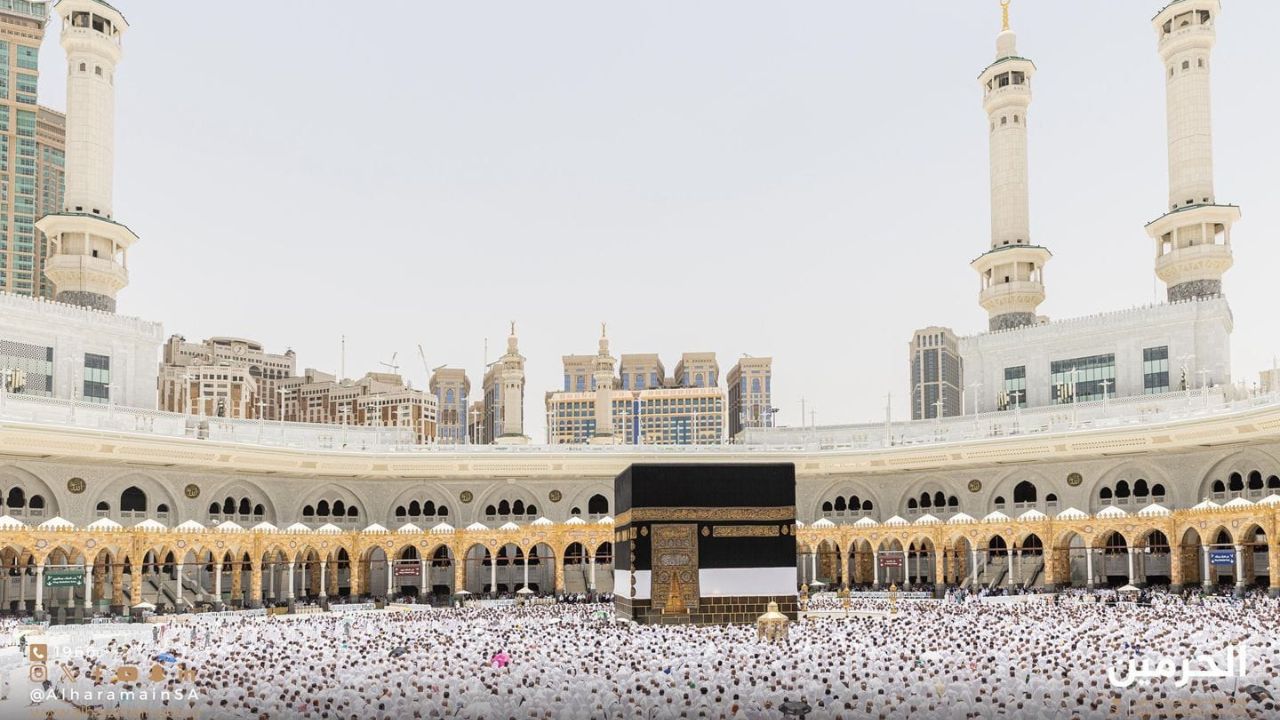 <br/>DAAR SUNNAH MUBARAK