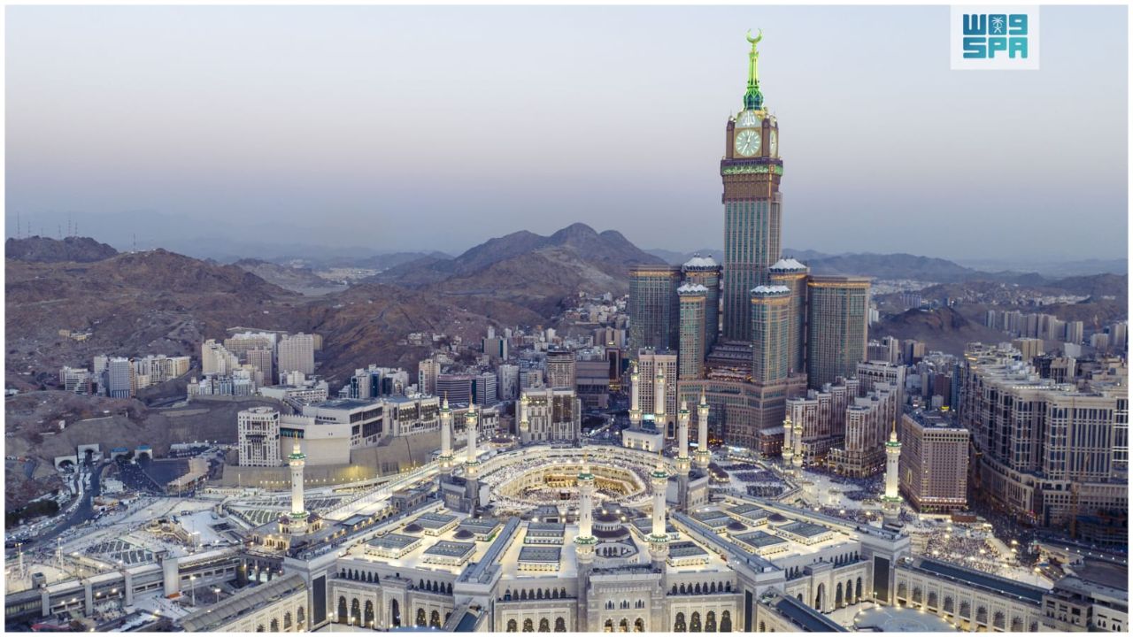 <br/>DAAR SUNNAH MUBARAK